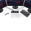 Docking Station StarTech.com Triple Monitor 4K USB-C Photo 4
