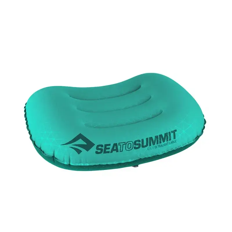 SEA TO SUMMIT Aeros Ultralight Pillow