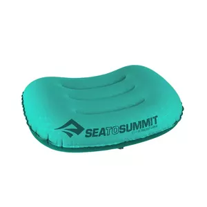 Sea To Summit AERO ULTRALIGHT Sea Foam Pillow