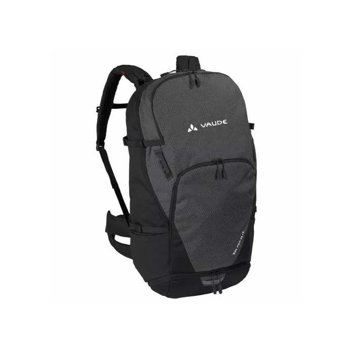 Sports bags and Backpacks