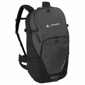 Vaude velosipēds Alpin 25+5