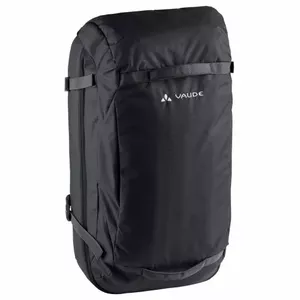 Vaude World 50 + To Go Green