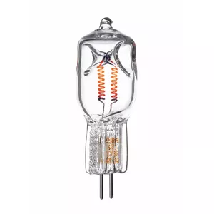 Halogēna spuldze Osram 4052899080751 150 W 4000 lm 50 h
