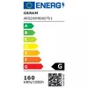 Halogēna spuldze Osram 4052899080751 Photo 3