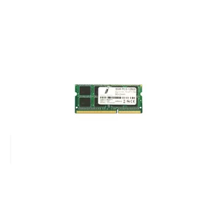 Memory Module Innovation IT DDR3L 8 GB 1600 MHz