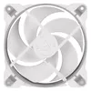 Вентилятор ARCTIC BioniX P120 Photo 5