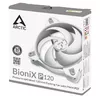 Вентилятор ARCTIC BioniX P120 Photo 6