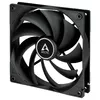 Fan ARCTIC F14 Silent Extra Quiet Photo 2
