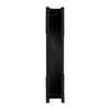 Fan ARCTIC F14 Silent Extra Quiet Photo 3