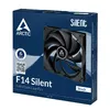 Fan ARCTIC F14 Silent Extra Quiet Photo 4