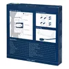Fan ARCTIC F14 Silent Extra Quiet Photo 5