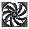 Fan ARCTIC F12 PWM PST Photo 2