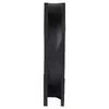 Fan ARCTIC F12 PWM PST Photo 3