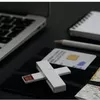 header-product