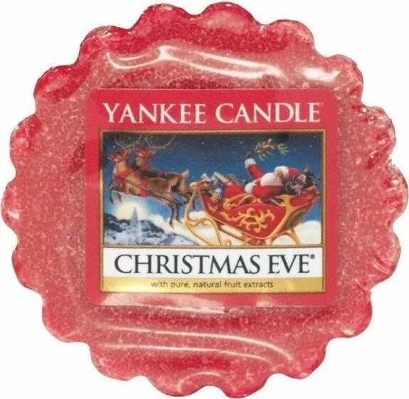 Holiday Decorations