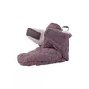 Тапочки Lodger Footwear SL11.1.06.008_330 Photo 2