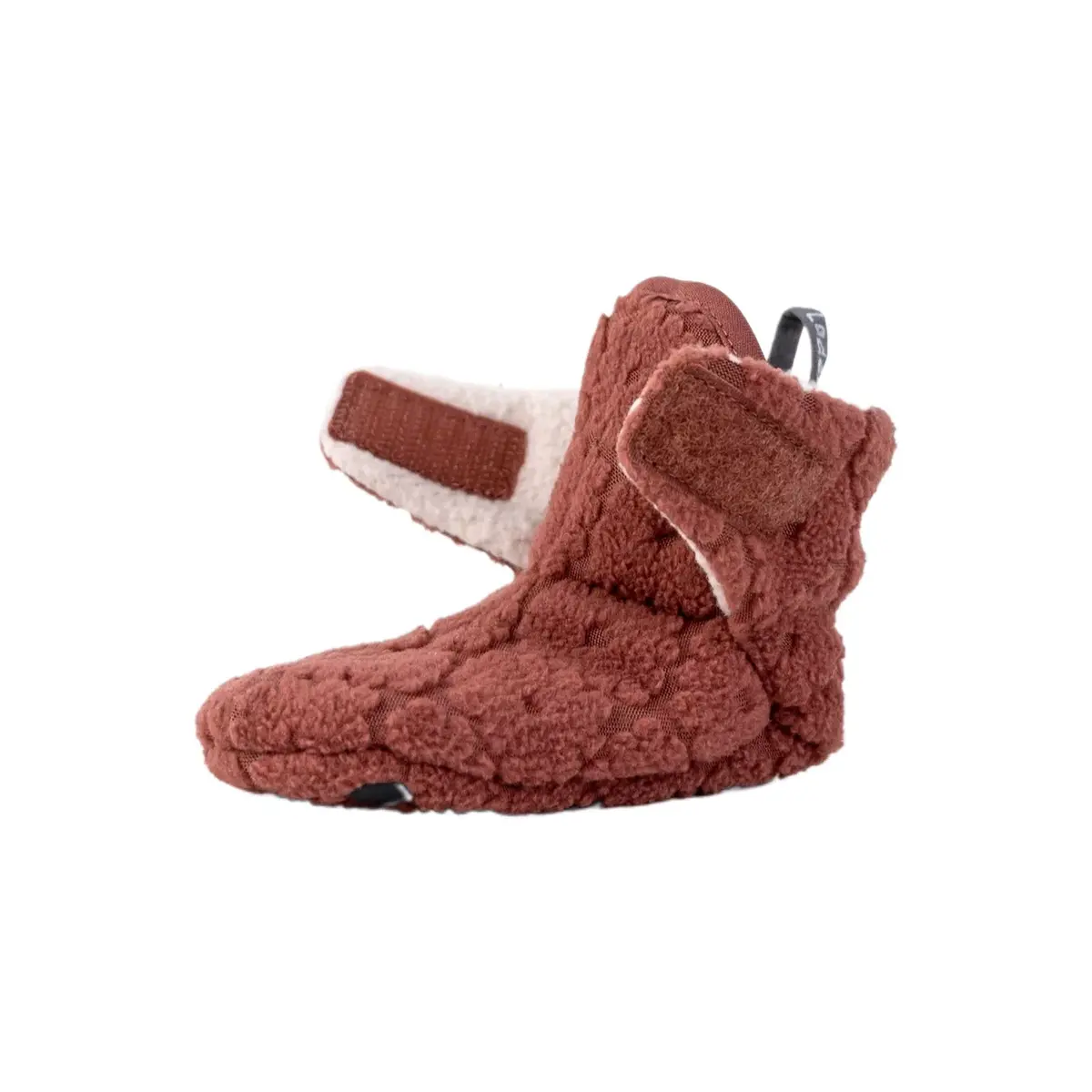 Тапочки Lodger Footwear SL11.1.06.008_625 Photo 2