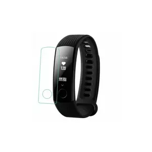 ScreenShield film for Huawei Honor Band 3 HUA-HONB3-D