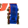 header-product