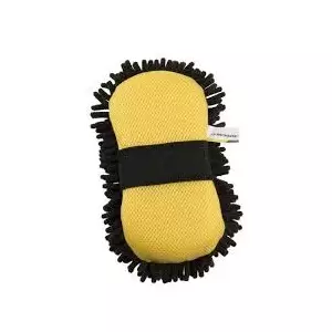 Dunlop Spindle 2-one