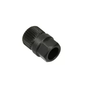 Socket/Generator Special Key GEKO 33z 17 mm, Length 30 mm