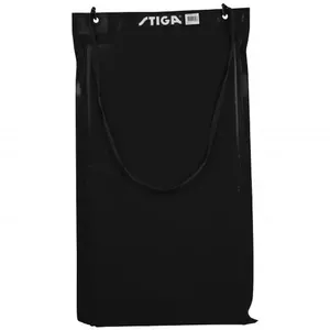 Stiga 75-1113 Sled Black Vinyl