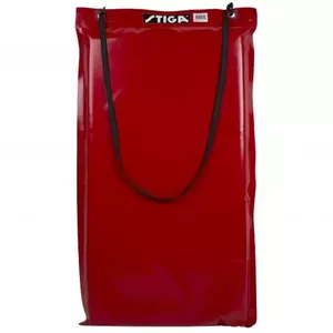 STIGA Sports 75-1113-05 sledge Red