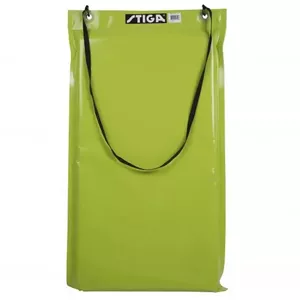 STIGA Sports 75-1113-09 sledge Green