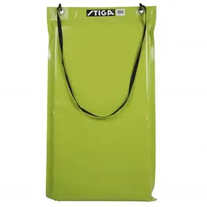 Санки STIGA Sports 75-1113-09 Зеленые Монохромные 1000x500x40 мм