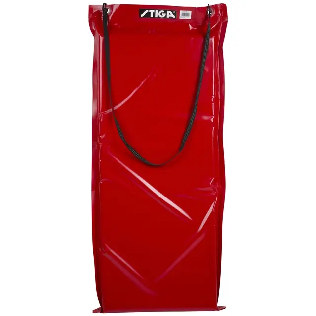 Sleja STIGA Sports 75-1120-05 Sarkana 1200mm
