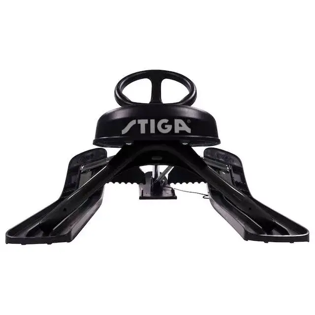 Санки Stiga 73-4211 Photo 4
