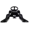 Санки Stiga 73-4211 Photo 4