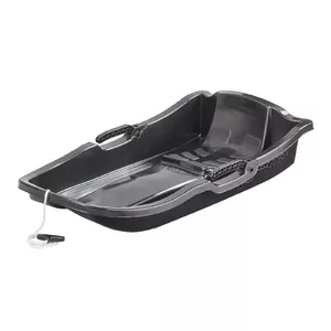 Sleja STIGA Sports 74-6273-01 Melna Plastmasa