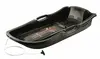 Санки STIGA Sports 74-6273-01 Photo 2