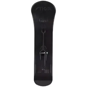 Зимнее спортивное оборудование STIGA Sports 2111-9001-01 черный сноубайк