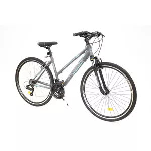 ROCKSBIKE 28" COMFORT 3.0