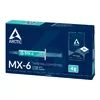 Термопаста ARCTIC MX-6 ULTIMATE Performance Photo 2