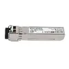 SFP+ pārveidotājs BlueOptics E10GSFPSRX Photo 2