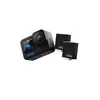 GoPro CHDRB-121-RW Photo 2