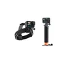 GoPro CHDRB-121-RW Photo 3