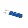 SSD диск Western Digital 1 ТБ WDS100T3B0B Photo 3