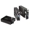 Сетевой медиаконвертер PLANET FST-801 Photo 2