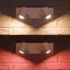 Philips Hue Argenta Двойной спот Умный светильник Photo 4