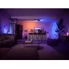 Philips Hue Centris 3-spot ceiling light Photo 2