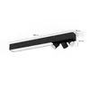 Philips Hue Centris 3-spot ceiling light Photo 5