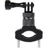 Velosipēda stiprinājums D-Fruit 360° Model 40518 Photo 3