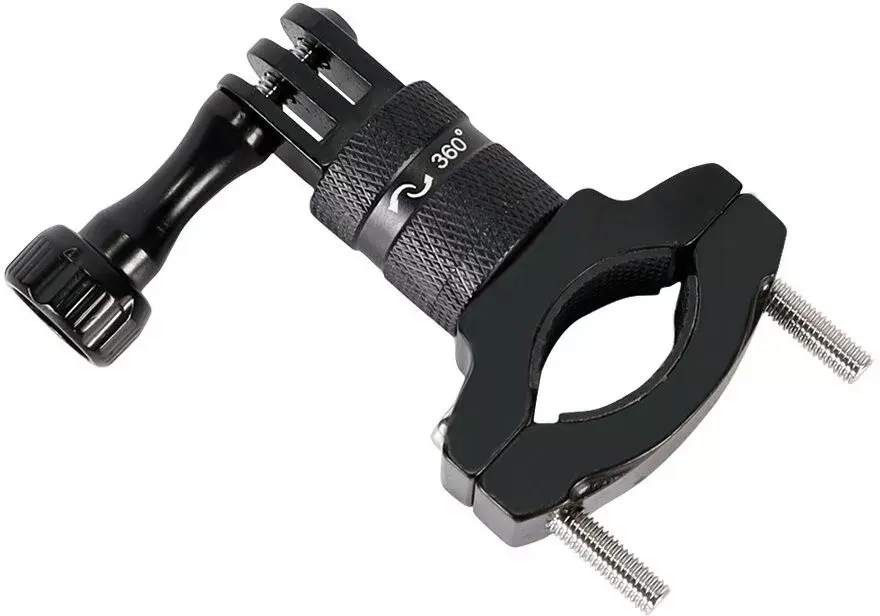 Velosipēda stiprinājums D-Fruit 360° Model 40518 Photo 4