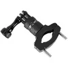 Velosipēda stiprinājums D-Fruit 360° Model 40518 Photo 4
