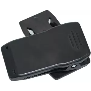 Mounting Clip D-Fruit 40517 for GoPro — lightweight, durable mounting accessory