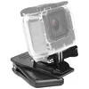 Montāžas skava D-Fruit 40517 priekš GoPro Photo 3